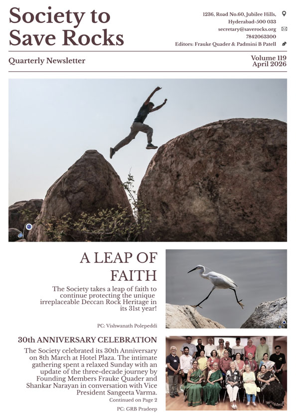 Newsletter