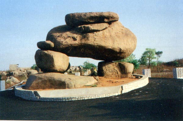 http://www.saverocks.org/rocksites/7.jpg