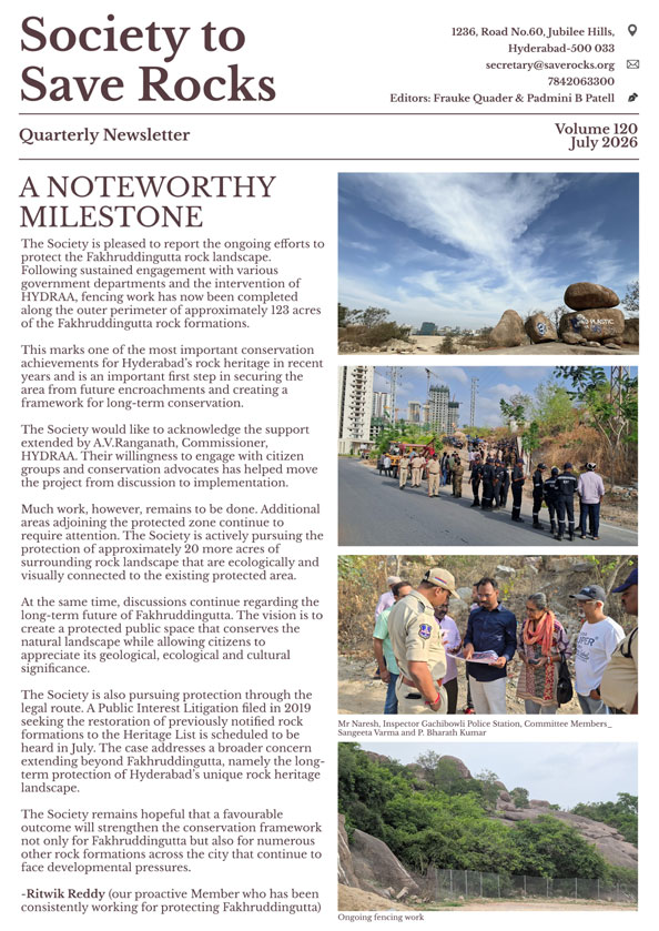 Newsletter